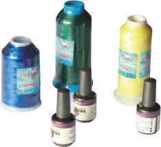 SHL-1520自动矿泉水瓶/玻璃瓶/塑料瓶贴标机
